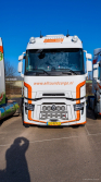20250216-Beurskens-Allround-Cargo-00054